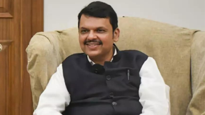 “Fadnavis uses social media strategically and effectively”