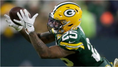 Green Bay Packers Week 14 Preview: Keys to Beating the Lions