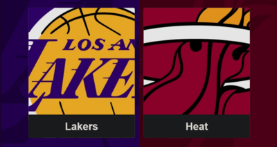 Los Angeles Lakers vs Miami Heat: Predictions, injury reports, key 