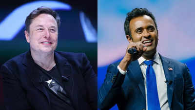 Elon Musk and Vivek Ramaswamy consider ending time changes: what is daylight saving time