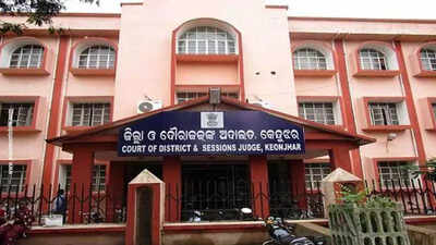 Man gets life term for raping teen, making her pregnant