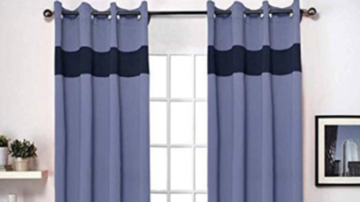 Best Blackout Curtains to Enhance Comfort and Style