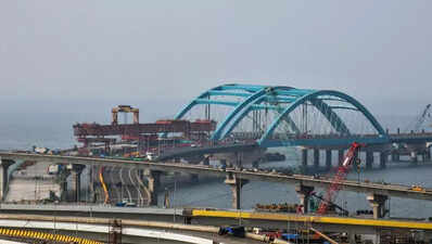 CRZ nod for Versova to Bhayander coastal rd