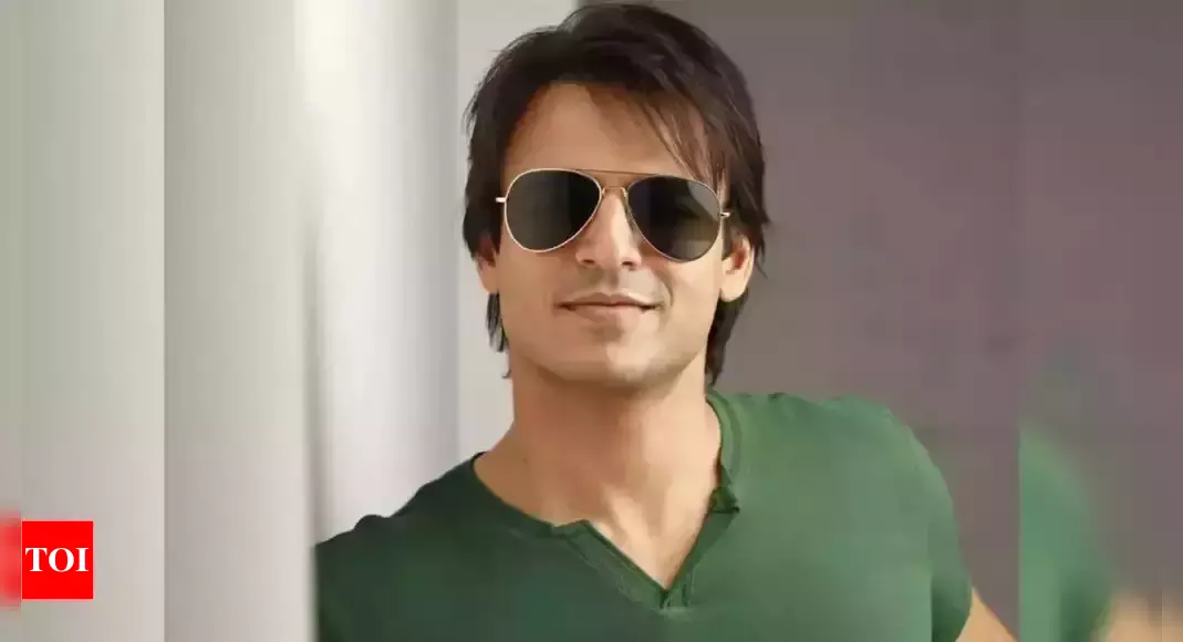 Vivek Oberoi Found Financial Freedom Through Business