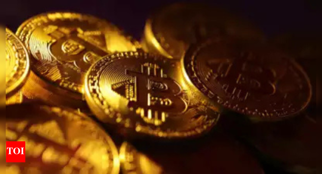 Bitcoin surpasses $100,000 after Trump picks crypto advocate to lead SEC