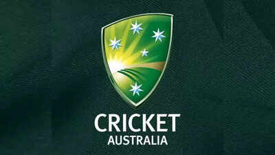 Cricket Australia defends selective boycott of Afghanistan amid ICC criticism