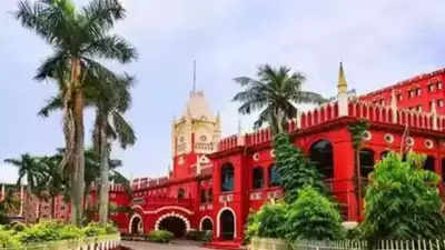 Orissa high court directs regular recruitment of assistant professors in Odisha medical colleges