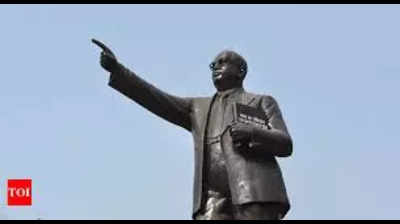 Maharashtra govt declares holiday on December 6 to mark Ambedkar death anniversary