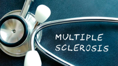 Understanding Multiple Sclerosis: The role of diet and lifestyle in managing MS risk