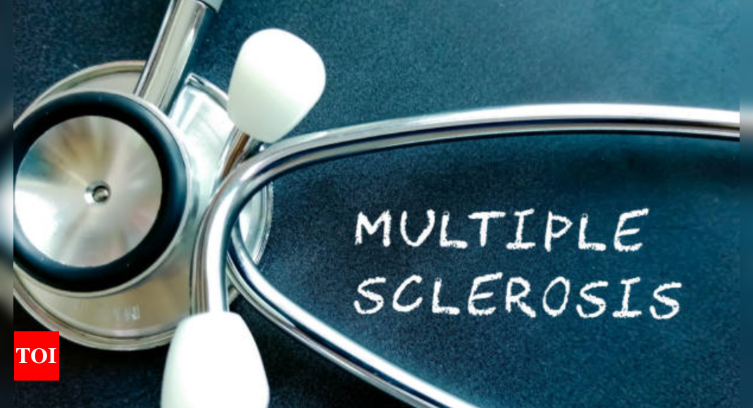 Understanding Multiple Sclerosis: The role of diet and lifestyle in managing MS risk