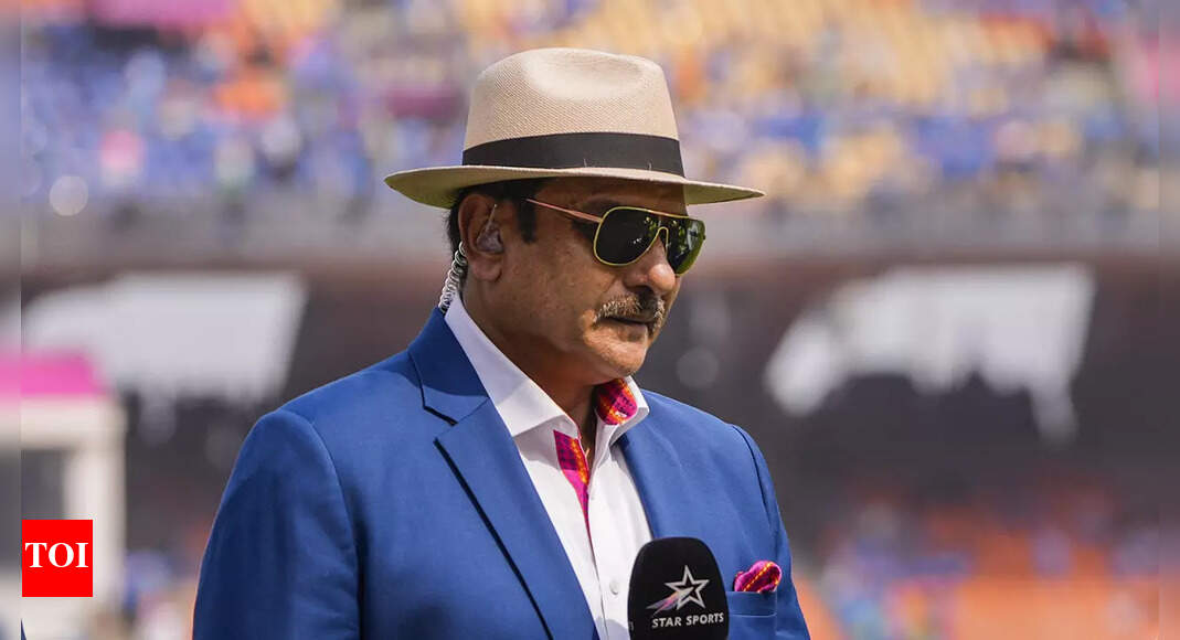 Shastri confident Adelaide debacle of 2020 won't affect India
