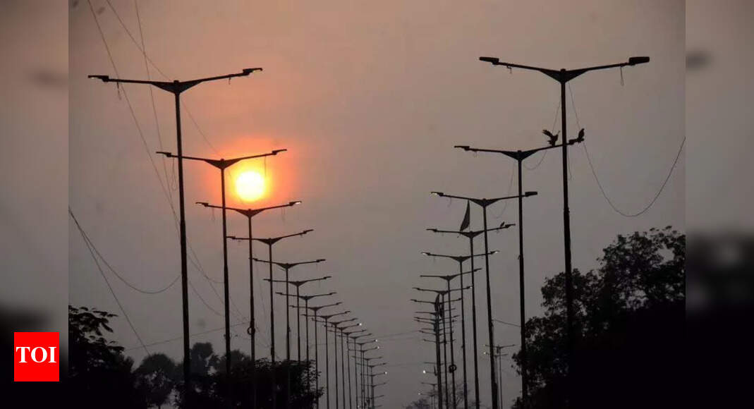 light-rain-forecasted-in-bihar-on-december-8-and-9-due-to-western