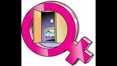 Saran administration’s bid to boost family planning