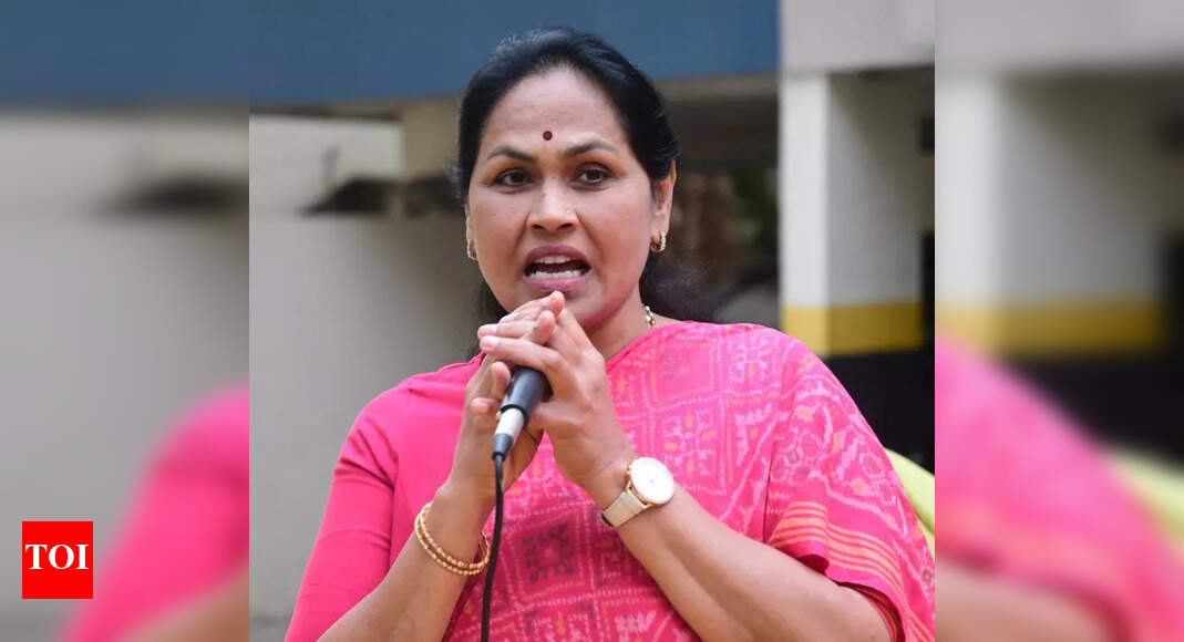 Odisha Rescues 155 Bonded Labourers in 2023-24: Labour Minister Reports ...