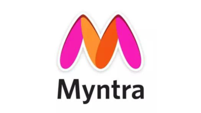 Myntra joins Q-commerce rush with 30-minute deliveries