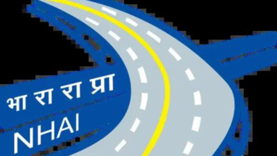 NHAI to issue green bonds worth Rs 1k crore