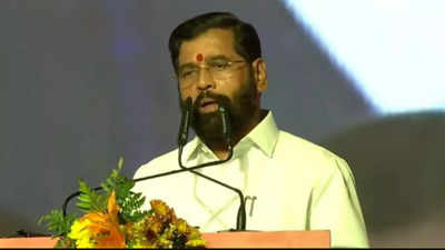 Eknath Shinde kept BJP dangling on joining Maharashtra govt, governor got letter just 3 hours before swearing-in event