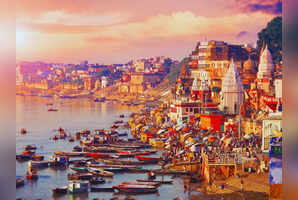 8 best culture trips from around the world