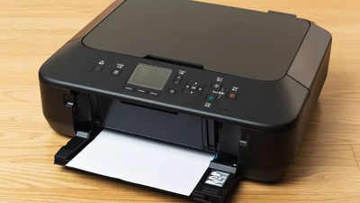 Best Printers Under 20000: Top Picks For Offices