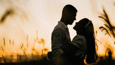The surprising truth about happy relationships that most couples overlook