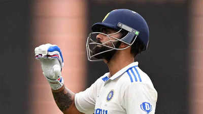 'Unfortunate weakness...': Former Indian cricketer slams Virat Kohli's adamance