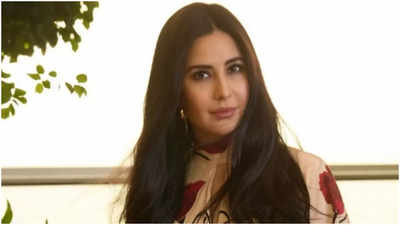 When Katrina Kaif talked about her ‘greatest’ relationship fear