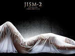 Sunny Leone is 'Jism 2' poster girl