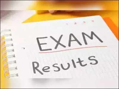 Calcutta University BA/BSc Results 2024 announced for semester 2: Direct link to check here