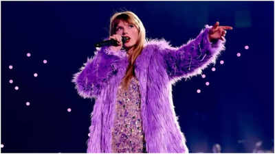 ミュージシャン taylor swift You guys are unbelievable,