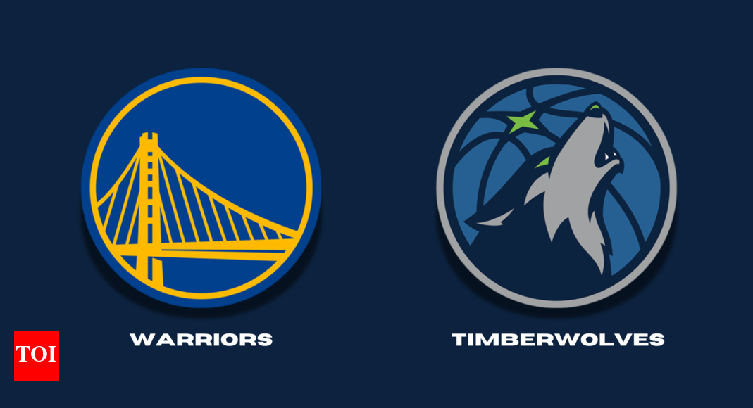 Golden State Warriors vs Minnesota Timberwolves (12/6): Prediction and ...