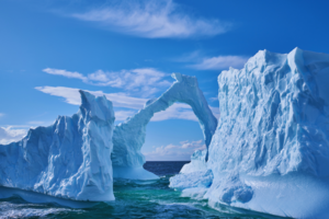 6 mind-blowing discoveries in Antarctica that revealed secrets beneath the ice