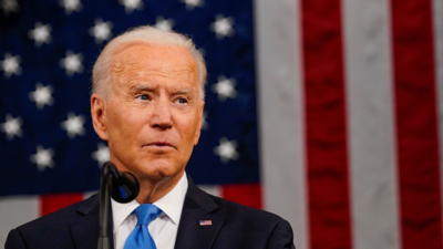 Merciful President? After Hunter, Biden is considering pre-emptive pardons for these individuals