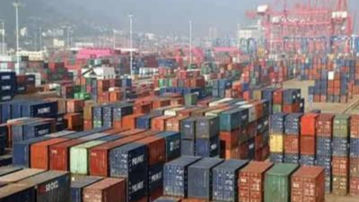 Customs department will cooperate with Andhra Pradesh in curbing illegal exports: Chief commissioner Sanjay Rathi