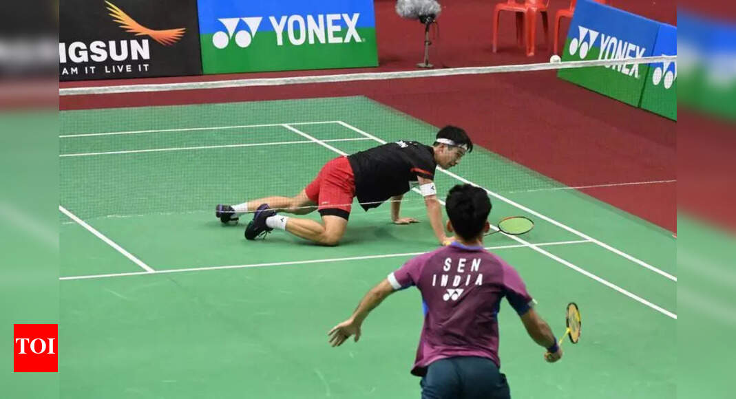 Exciting Wodeyar's Cup Badminton Tournament in Mysuru - Registration Open Now! | Mysuru News