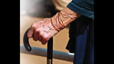 Expanding senior care industry faces affordability challenges