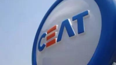 Ceat to acquire Michelin's Camso brand for $225 million