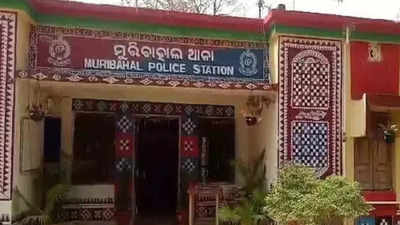 Probe after teacher ‘throws sandal’ at Class IV student in Odisha's Balangir