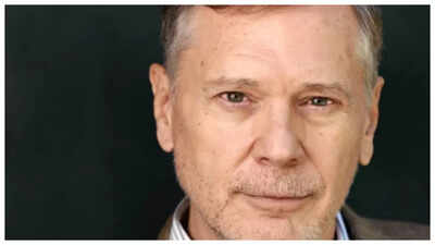 ‘Dynasty’ & ‘Stranger Things’ fame Mark Withers passes away at 77