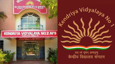 Union Cabinet Approves Rs 5,872 Crore Plan for Opening of 85 New Kendriya Vidyalayas and 28 Navodaya Vidyalayas