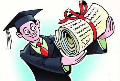 Karnataka Cabinet Allocates Rs 2,500 Crore to Upgrade Higher Education Institutions