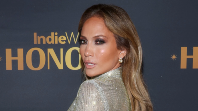 Jennifer Lopez searches for a new home as $68 Million mansion with Ben Affleck remains unsold