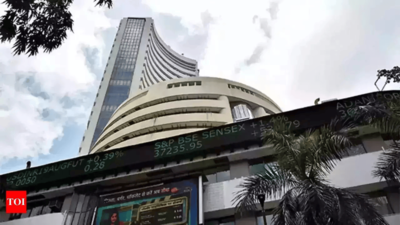 Foreign investors infuse over Rs 24,000 crore in Indian equity markets in December