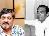 Amol Palekar on his legal battle with BR Chopra