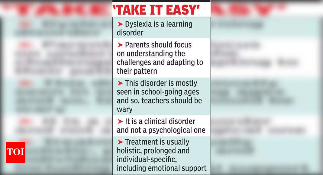 empathy-and-understanding-responding-to-dyslexia-after-student-suicide