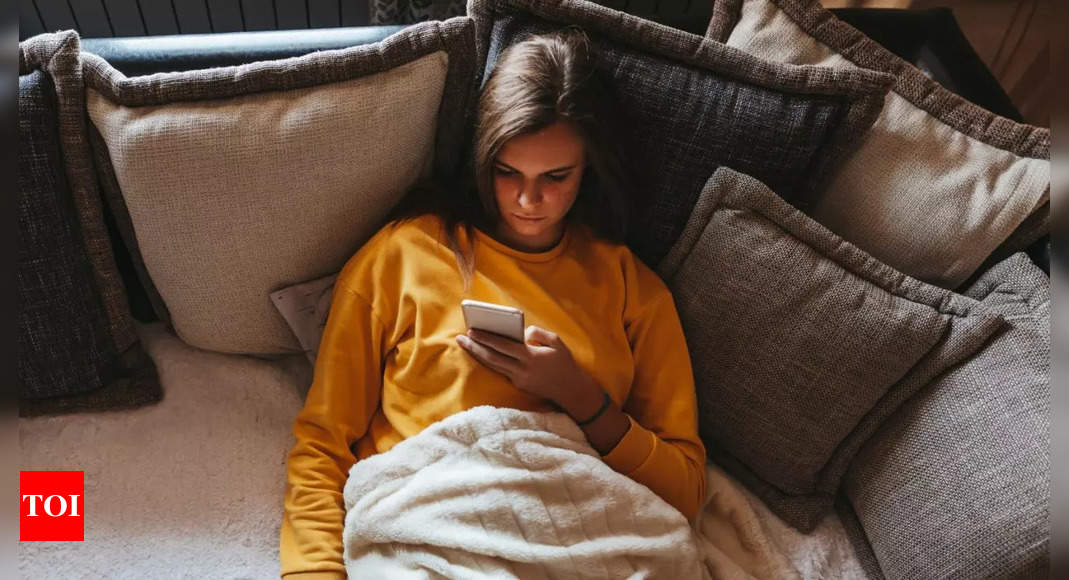 Suffering from ‘brain rot’? Here are 7 morning habits that can prevent it
