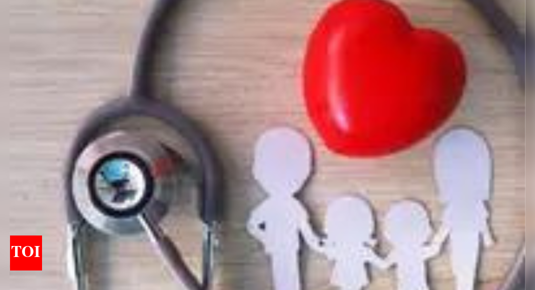 CEO's shooting lays bare US' health cover woes