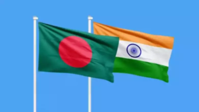 Bangladesh diplomats to return after talks on December 9