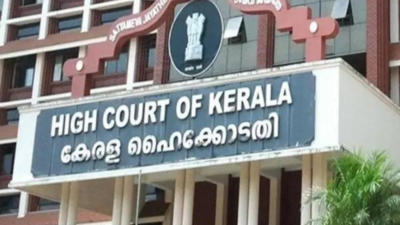 Kerala HC to government: Who are you trying to fool on SDRF funds?