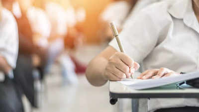 Bihar Board Class 12 Science Exam Date Sheet 2025: Check complete schedule for BSEB Inter exam here – Times of India