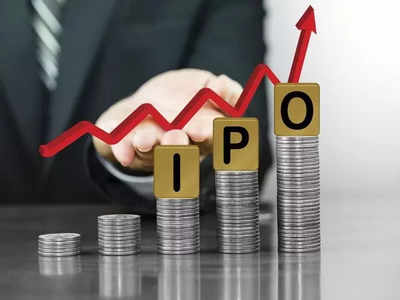 India's IPO fundraising set for landmark year 2024: S&P Global Market Intelligence